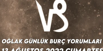 oglak-burc-yorumlari-13-agustos-2022-img