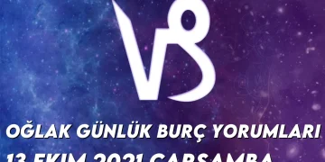 oglak-burc-yorumlari-13-ekim-2021-img