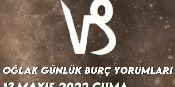 oglak-burc-yorumlari-13-mayis-2022-img