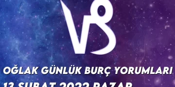 oglak-burc-yorumlari-13-subat-2022-img