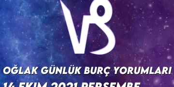 oglak-burc-yorumlari-14-ekim-2021-img