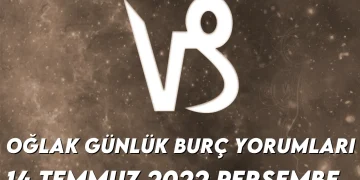 oglak-burc-yorumlari-14-temmuz-2022-img