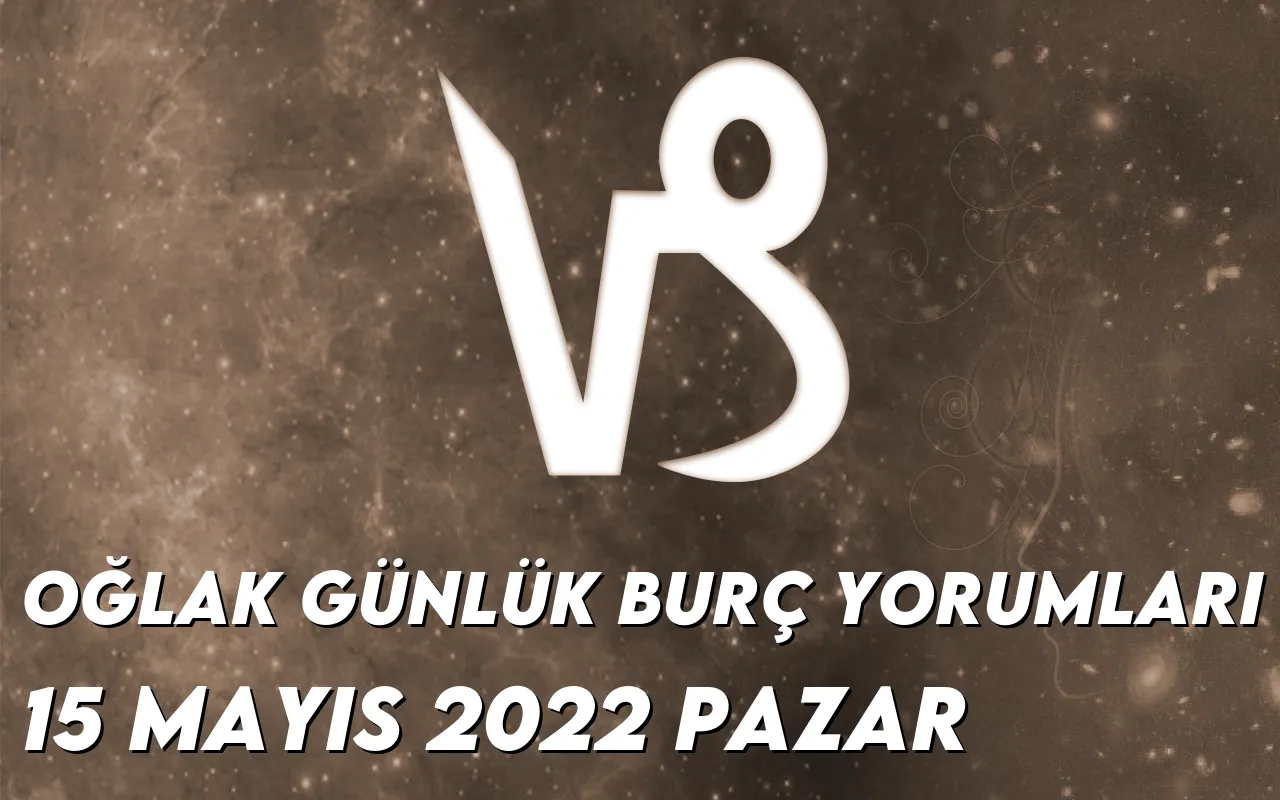 oglak-burc-yorumlari-15-mayis-2022-img