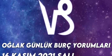 oglak-burc-yorumlari-16-kasim-2021-img