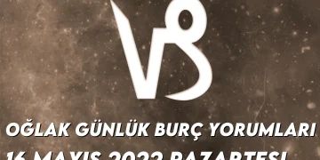oglak-burc-yorumlari-16-mayis-2022-img