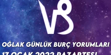 oglak-burc-yorumlari-17-ocak-2022-img