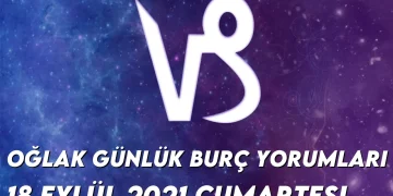 oglak-burc-yorumlari-18-eylul-2021-img