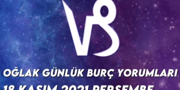 oglak-burc-yorumlari-18-kasim-2021-img