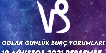 oglak-burc-yorumlari-19-agustos-2021-img