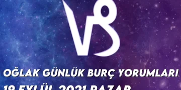 oglak-burc-yorumlari-19-eylul-2021-1-img