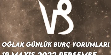 oglak-burc-yorumlari-19-mayis-2022-img