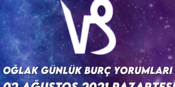 oglak-burc-yorumlari-2-agustos-2021