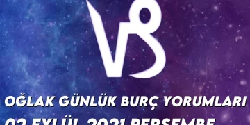 oglak-burc-yorumlari-2-eylul-2021-img