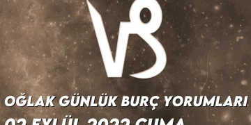 oglak-burc-yorumlari-2-eylul-2022-img