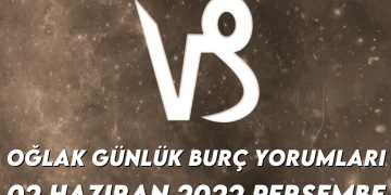 oglak-burc-yorumlari-2-haziran-2022-img