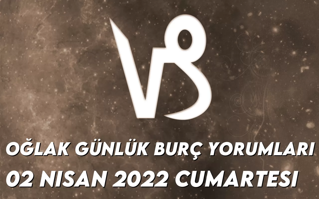 oglak-burc-yorumlari-2-nisan-2022-img