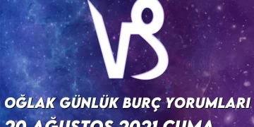 oglak-burc-yorumlari-20-agustos-2021-img