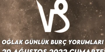 oglak-burc-yorumlari-20-agustos-2022-img