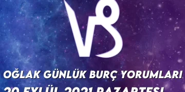oglak-burc-yorumlari-20-eylul-2021-img