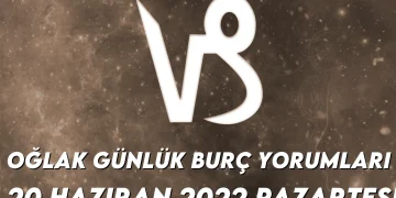 oglak-burc-yorumlari-20-haziran-2022-img
