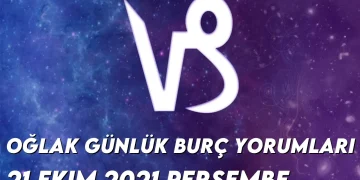 oglak-burc-yorumlari-21-ekim-2021-img