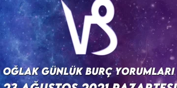 oglak-burc-yorumlari-23-agustos-2021-img