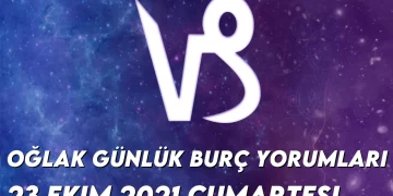 oglak-burc-yorumlari-23-ekim-2021-img