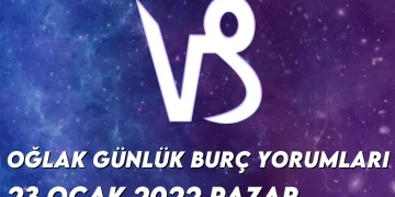 oglak-burc-yorumlari-23-ocak-2022-img