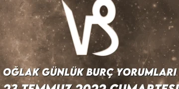 oglak-burc-yorumlari-23-temmuz-2022-img