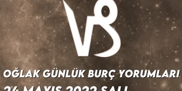 oglak-burc-yorumlari-24-mayis-2022-img