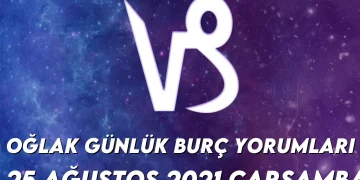 oglak-burc-yorumlari-25-agustos-2021-img