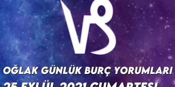 oglak-burc-yorumlari-25-eylul-2021-img
