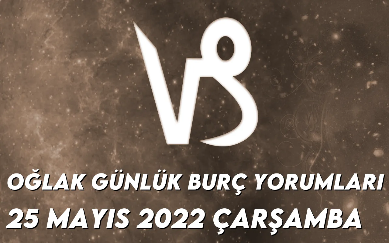 oglak-burc-yorumlari-25-mayis-2022-img