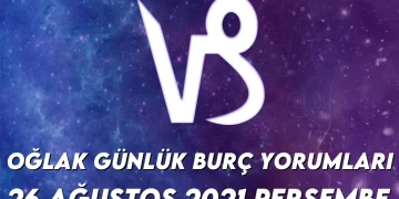 oglak-burc-yorumlari-26-agustos-2021-img