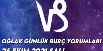 oglak-burc-yorumlari-26-ekim-2021-img