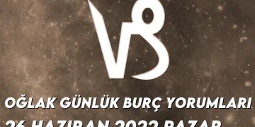 oglak-burc-yorumlari-26-haziran-2022-img