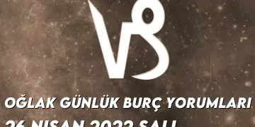 oglak-burc-yorumlari-26-nisan-2022-img
