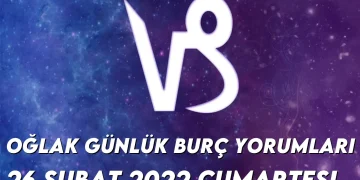 oglak-burc-yorumlari-26-subat-2022-img
