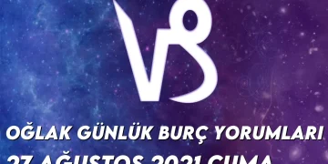 oglak-burc-yorumlari-27-agustos-2021-img