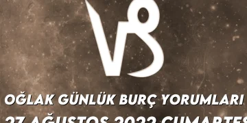 oglak-burc-yorumlari-27-agustos-2022-img