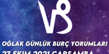 oglak-burc-yorumlari-27-ekim-2021-img
