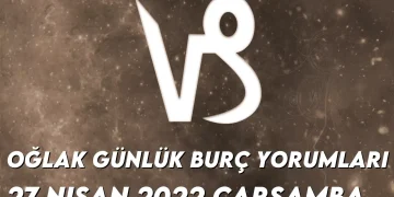 oglak-burc-yorumlari-27-nisan-2022-img