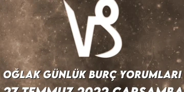 oglak-burc-yorumlari-27-temmuz-2022-img