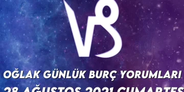oglak-burc-yorumlari-28-agustos-2021-img