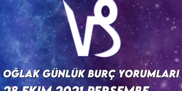 oglak-burc-yorumlari-28-ekim-2021-img