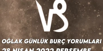 oglak-burc-yorumlari-28-nisan-2022-img