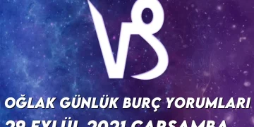 oglak-burc-yorumlari-29-eylul-2021-img