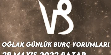 oglak-burc-yorumlari-29-mayis-2022-img