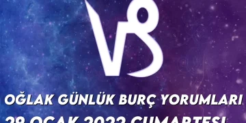 oglak-burc-yorumlari-29-ocak-2022-1-img