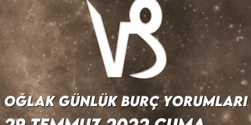 oglak-burc-yorumlari-29-temmuz-2022-img